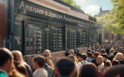 2025年211高校录取人数最新数据是多少？