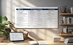 考研企业管理选校，哪些学校实力强？