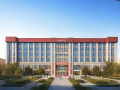 北京一二五中教学质量如何？师资和升学率全面解析