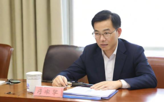 未就业国考，为何选择这条路？
