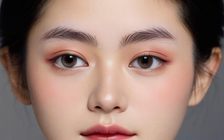 如何打造日系妆容？掌握这些技巧让你轻松变身！