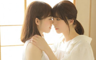 日语中‘我爱你’应该如何表达？