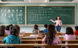 新思维语文到底是什么?如何提升学习效果?