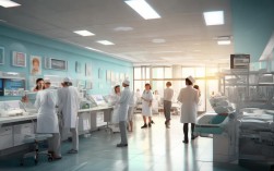 华西赵宇和郑虹医生哪个好?专家技术怎么选?
