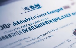 2025江苏消防工程师报名何时开始？条件有变吗？