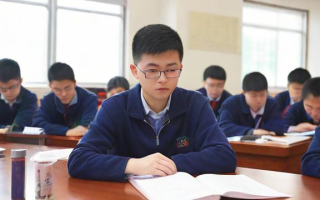 本科生应聘研究生岗位