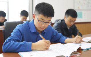 考研究生如何进行报名？