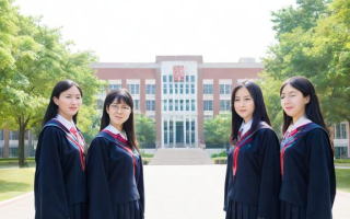 武汉工程大学研究生群