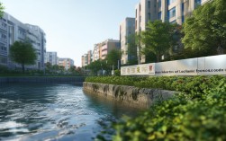 2025河大金融专硕新生校区定了?速看!