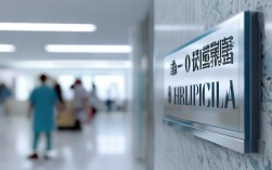 戚德青医生现在哪个医院坐诊？