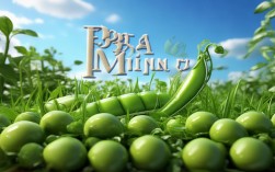 豌豆思维为何定价偏高？