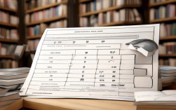 2025教育学311选专业，哪个就业前景最好？