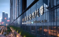 北京新思维有限公司最新动态是什么？