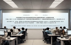 北京人事考试网上报名条件有哪些？