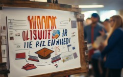 大学录取最低分数线是多少？多少分能稳上？