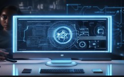 迅雷下架逻辑思维？会员资源何去何从？