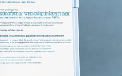 2017助理医师网上报名条件是什么？需要满足哪些具体要求？