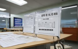 2025阜阳教资报名条件已出？速看最新要求！