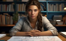 逻辑思维强的女孩，为何更吃香？