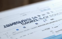 大梧一中2023年录取分数线是多少？