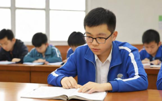 国考与考研，哪个考试难度更高？