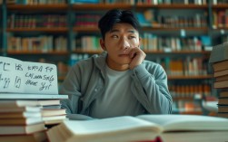 逻辑李焕是哪个大学的？最新背景曝光引关注