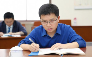 国考复习经验