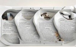 创新思维三阶段，2025最新迭代是？