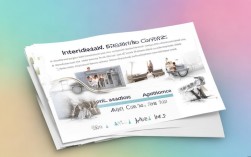 2025中级美容师报名条件最新要求是什么？