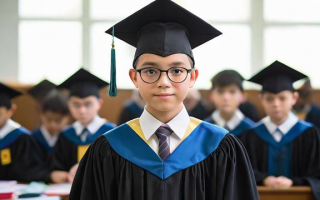 学校社会工作研究生的专业发展路径与职业前景如何？