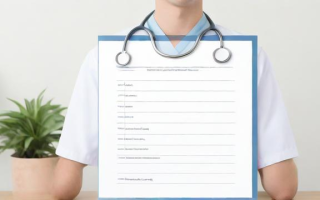 护师成绩单如何打印？简单步骤指南