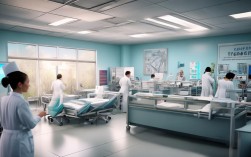 武汉哪些大学开设城市规划专业?