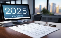 2025年检验师报名条件是什么？学历、工作年限要求有哪些？