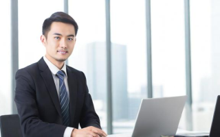 人力资源管理的现状与挑战是什么？