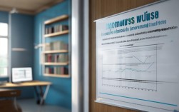 2025生物制药录取分最新多少？各校差异大吗？