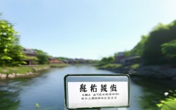 邻水九龙2024中考录取分数线是多少？