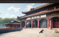 福泉福中录取分数线2023年是多少？