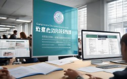广州学位英语报名条件有哪些具体要求？