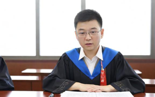 研究生本科报考，如何顺利跨越学术阶梯？
