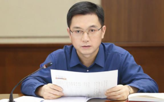 如何成功投稿研究生论文到学报？实用指南分享