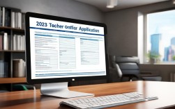 2025教资报名条件有变？速看最新要求！