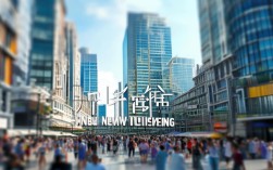 哈尔滨新思维，最新政策落地效果如何？