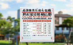 崇左市高中录取分数线是多少？