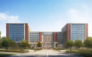 学校办学历史与教育理念是什么？