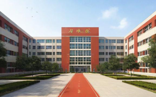 蜀都石室中学的教育质量如何？