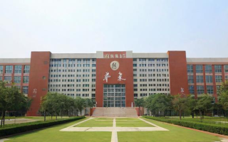 成都十七中高中怎么样（成都十七中高中怎么样啊多少分）