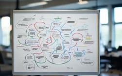2025年最新估算思维导图，怎么用才高效？