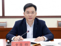 成人大学报名流程是怎样的？