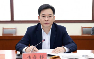 成人大学报名流程是怎样的？