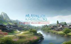 安徽新思维是什么？它对当地教育发展有何影响？